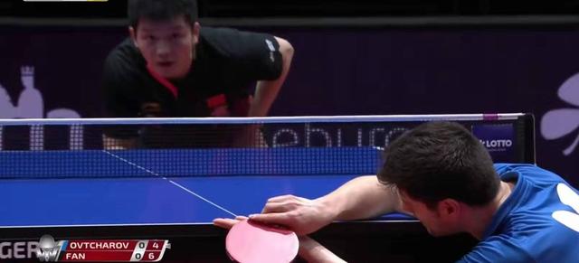 运动员处在 运动员处在