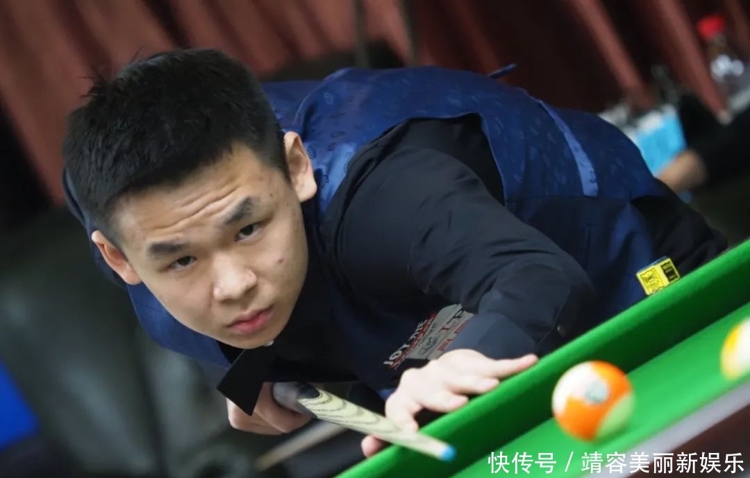 在将众多强 在将众多强