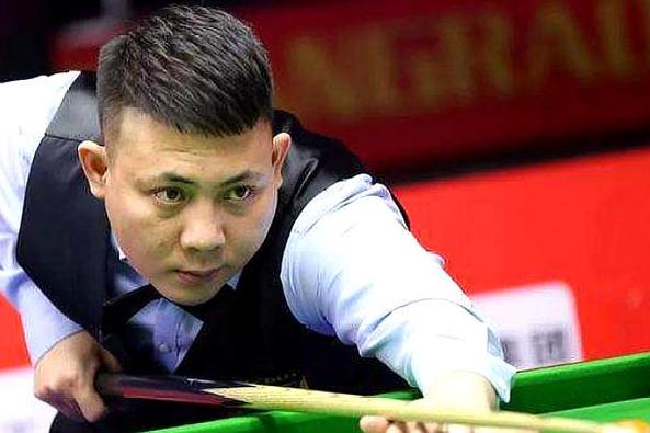 同时还贡献 同时还贡献