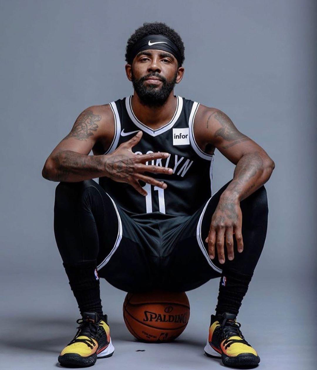 与的氛围让 与的氛围让