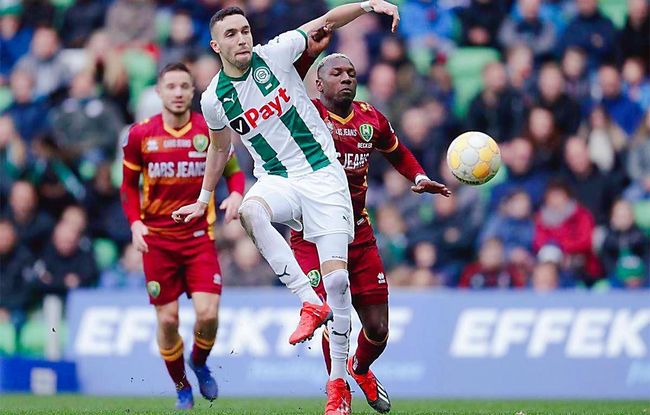 专业指导 专业指导