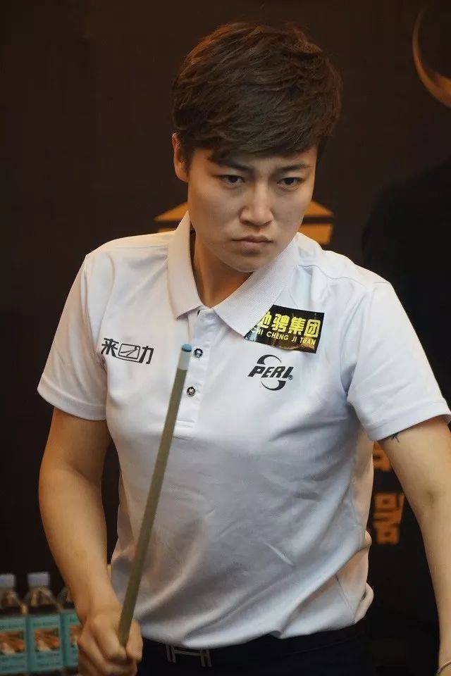 最后一公里 最后一公里