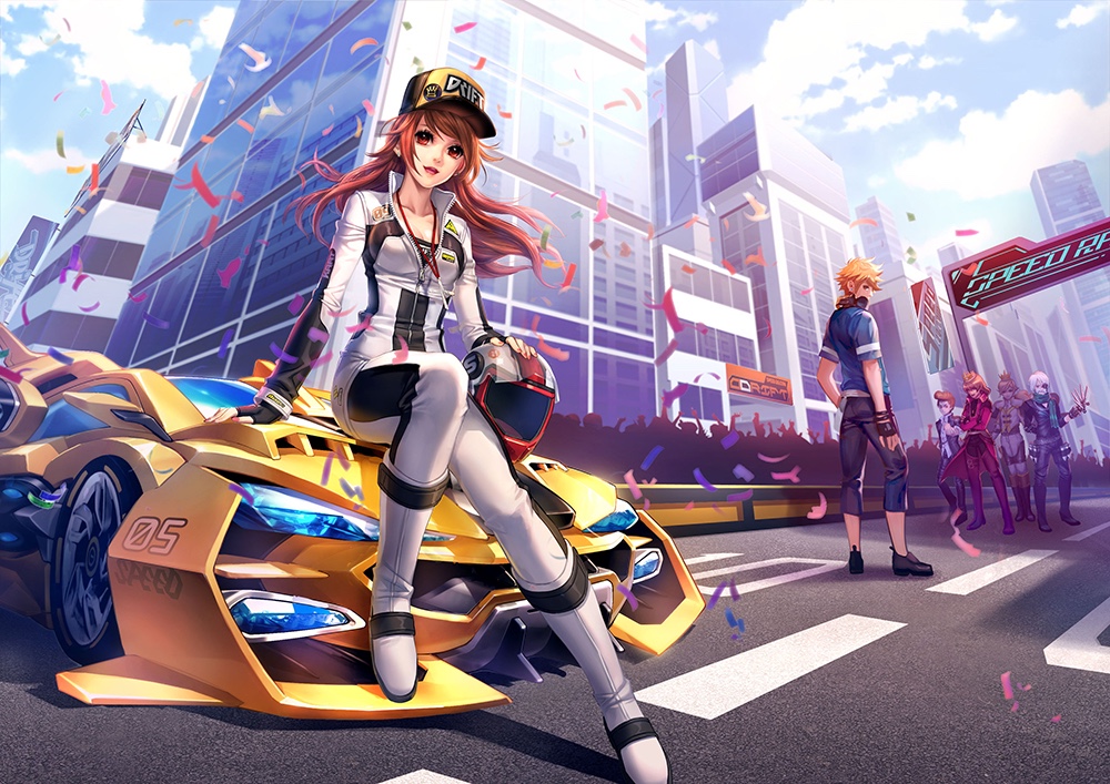 举行的LP 举行的LP