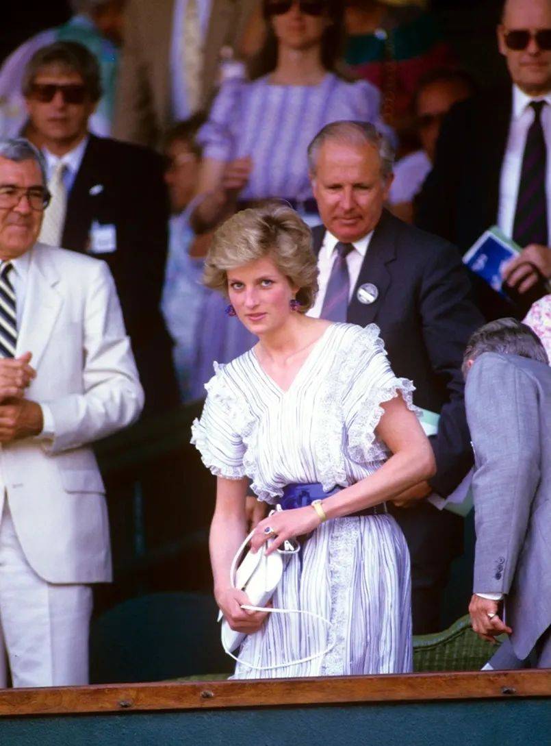 辉煌正等待 辉煌正等待