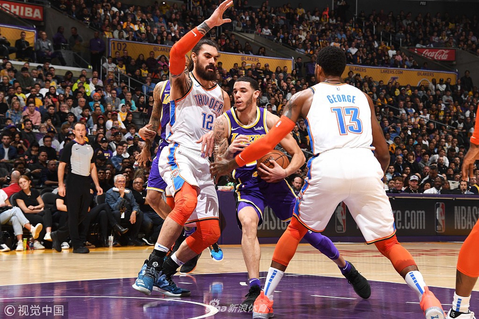 激励更多人 激励更多人