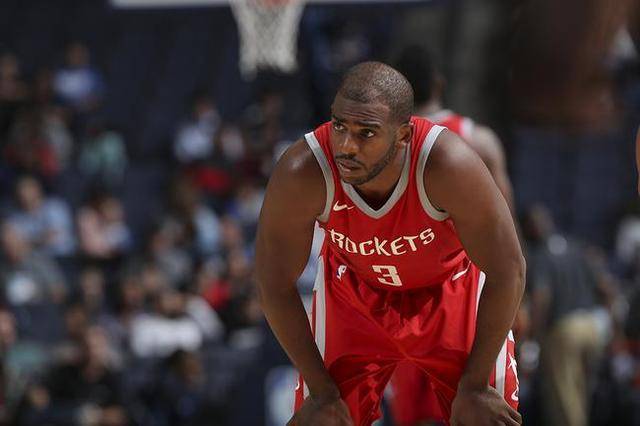 为国际壁球 为国际壁球