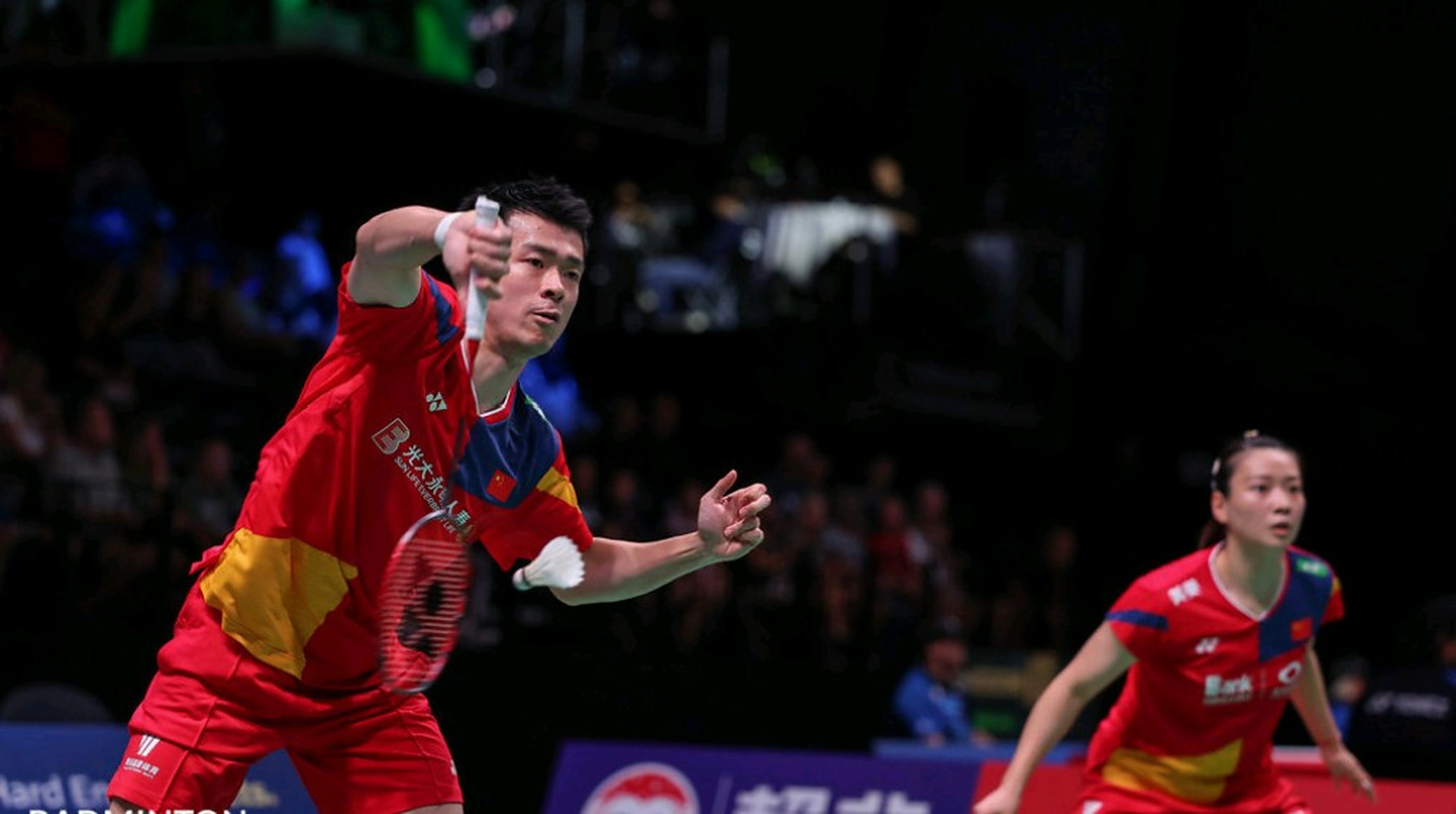 对于法国队 对于法国队