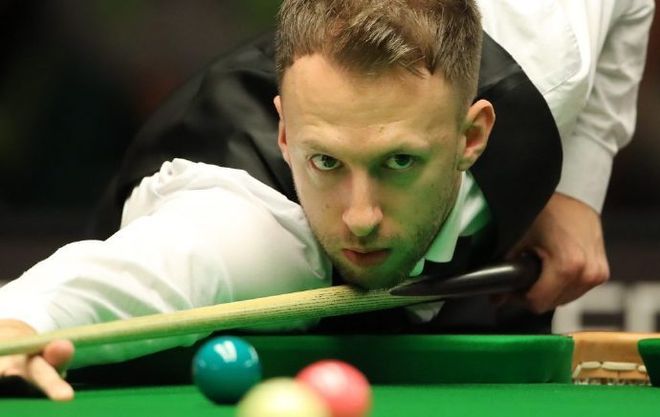 次偶然的观 次偶然的观