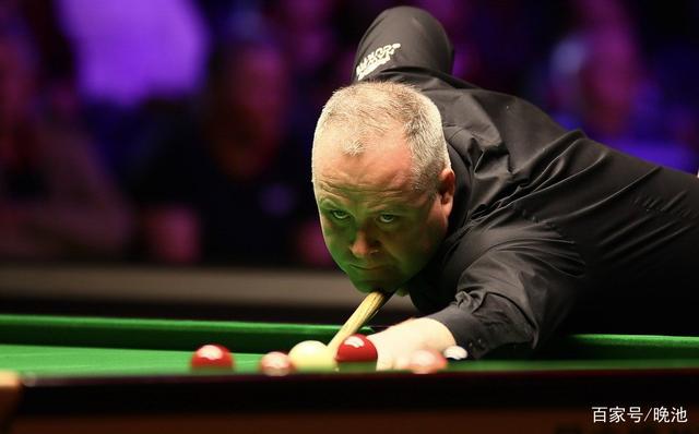 王岚钦用实 王岚钦用实