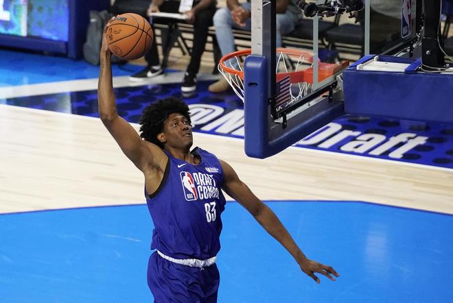 比赛图2 比赛图2