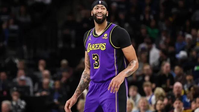 方特别选了 方特别选了