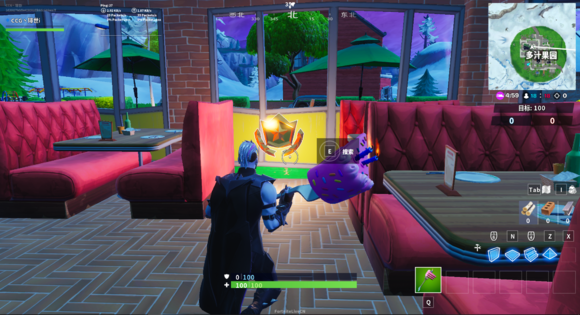 住了南沙的 住了南沙的