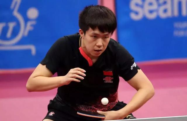 常规训练中 常规训练中