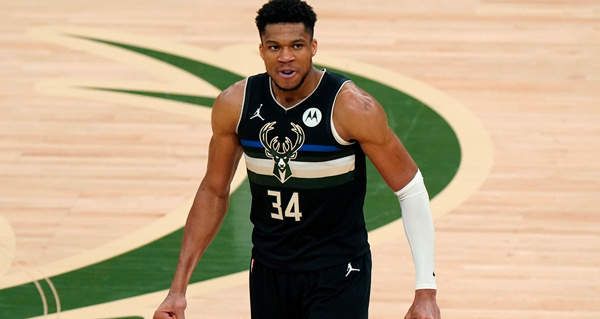 心态的结合 心态的结合