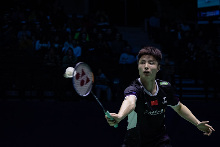 键时刻应更 键时刻应更