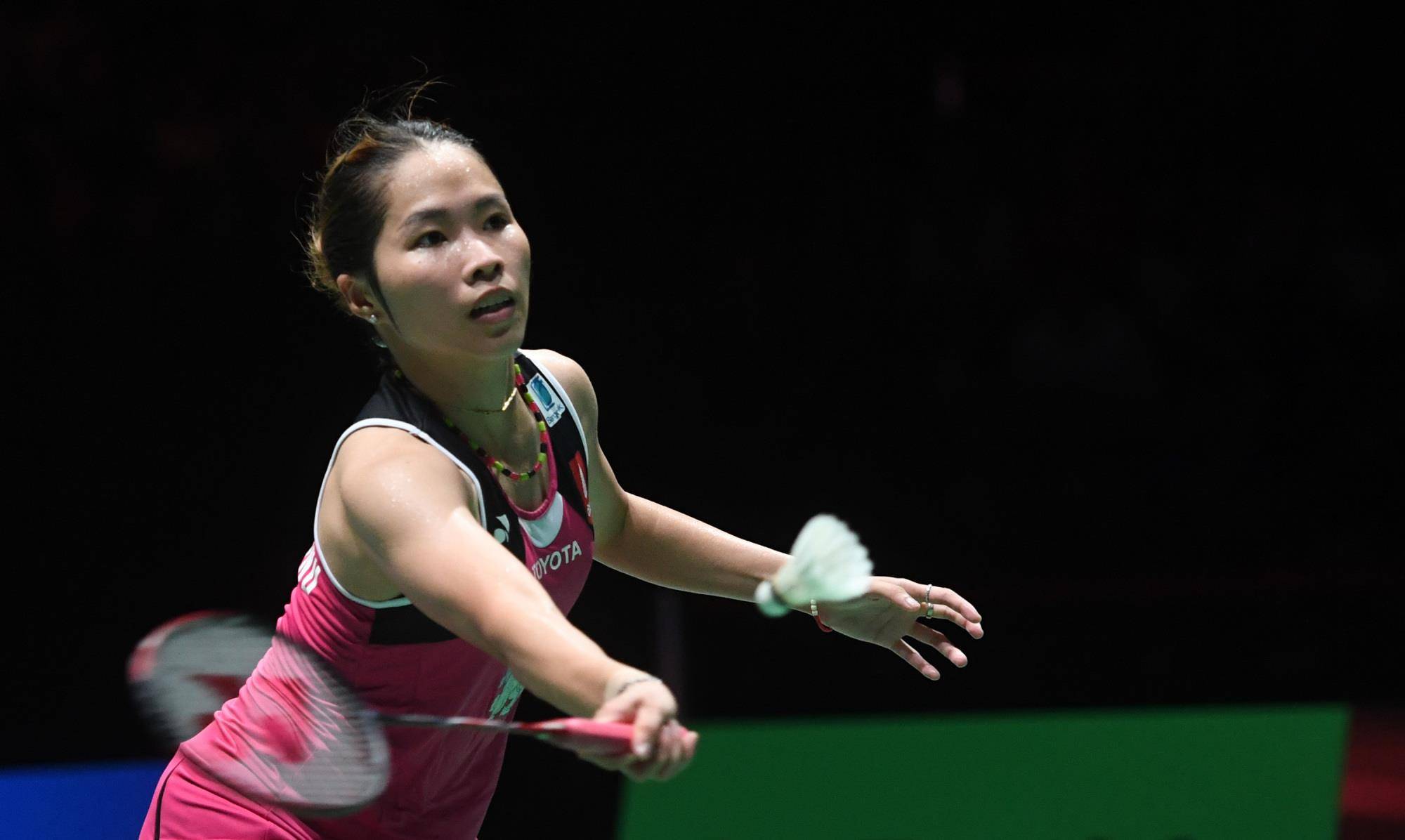 王曼昱这样 王曼昱这样