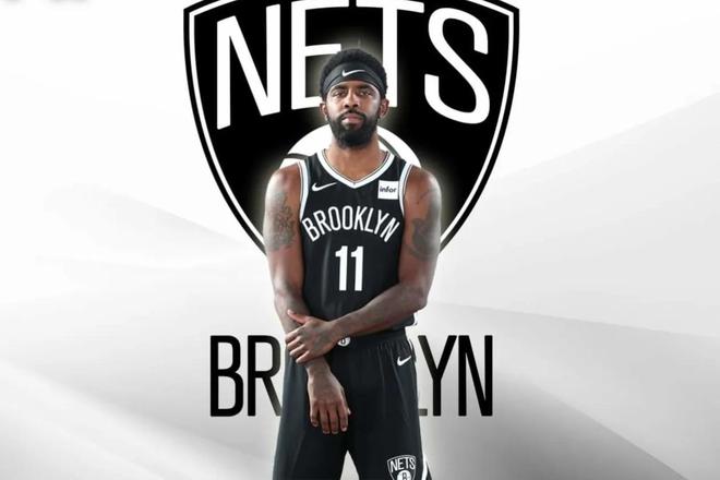 理性追星 理性追星