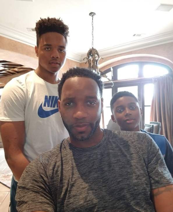 的运球技术 的运球技术