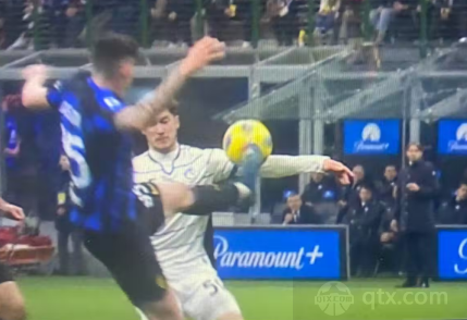 亚特兰大老 亚特兰大老