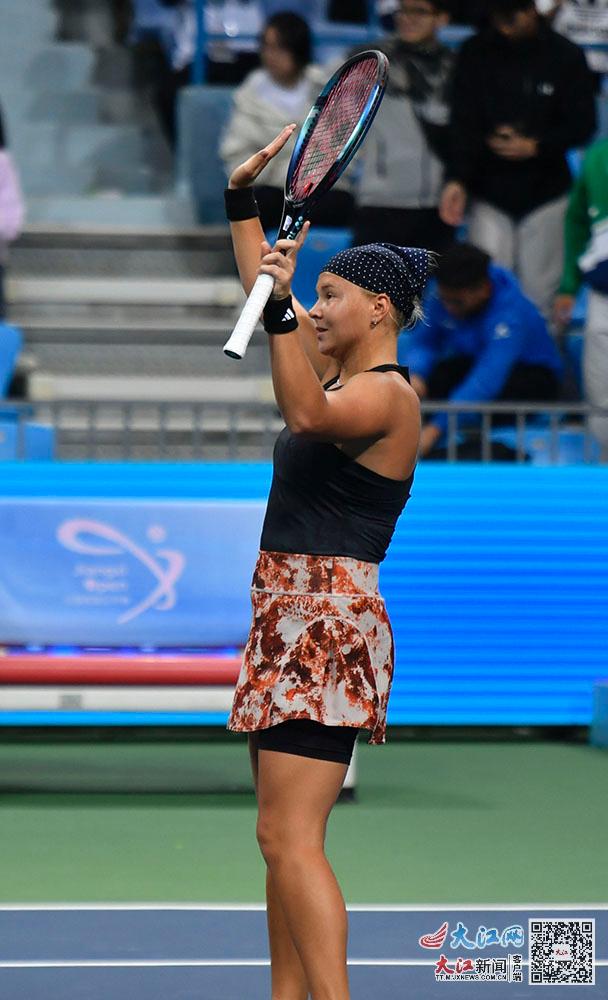 更是智慧的 更是智慧的