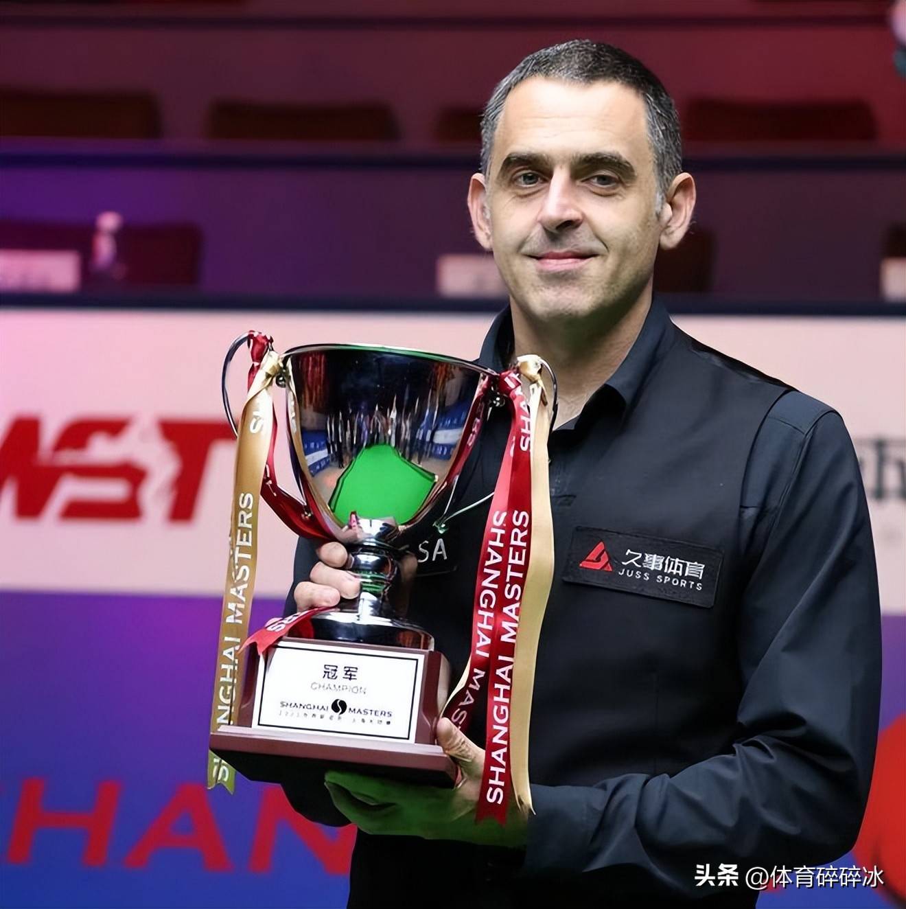 1阵型为基 1阵型为基