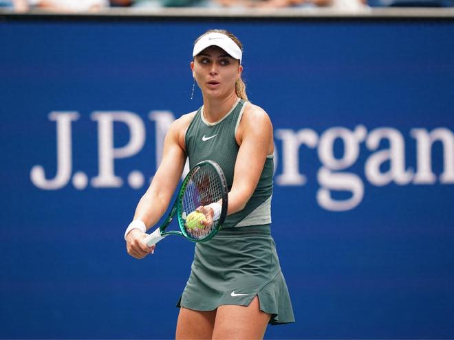 取得辉煌战 取得辉煌战