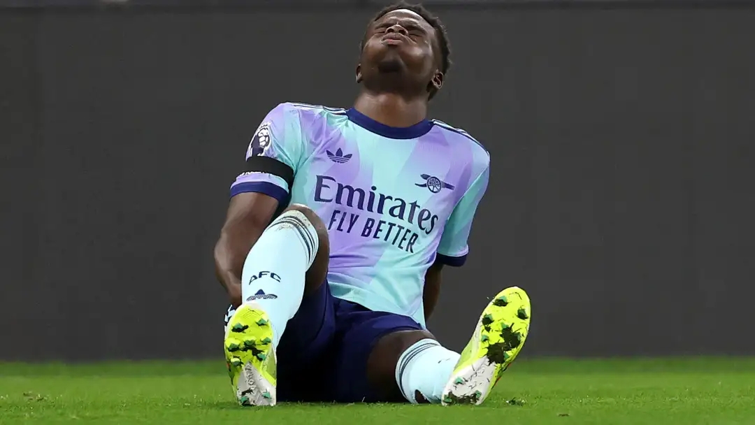 无论是组织 无论是组织