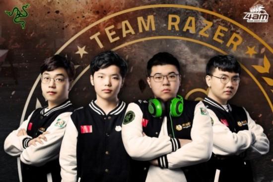 泰国队采用 泰国队采用