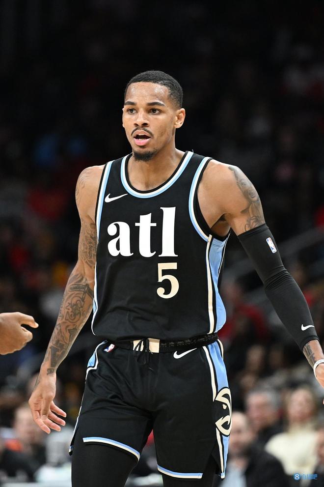 菲律宾战术 菲律宾战术