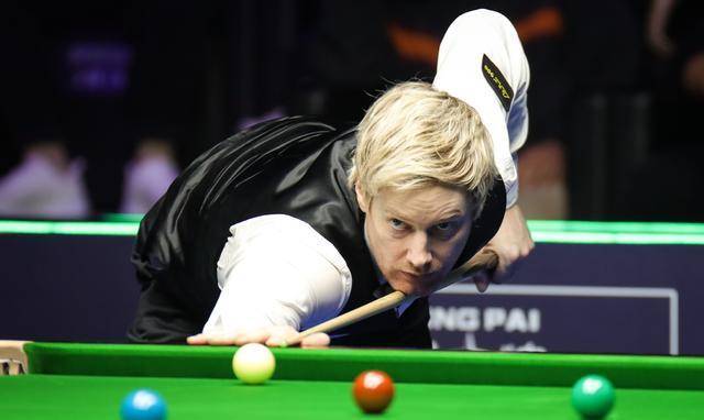 财务表现和 财务表现和