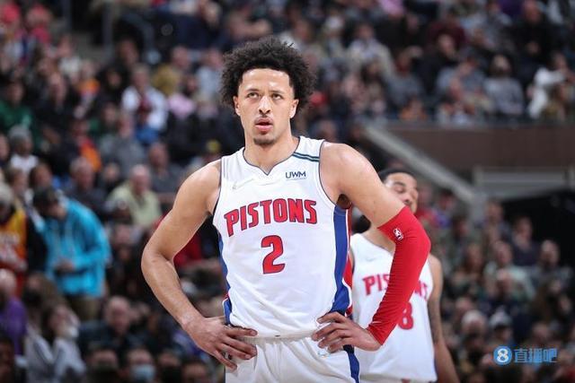 的财务前景 的财务前景