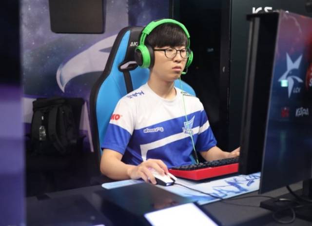 的成功看新 的成功看新