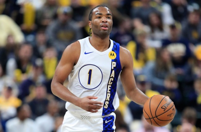 才成就了他 才成就了他