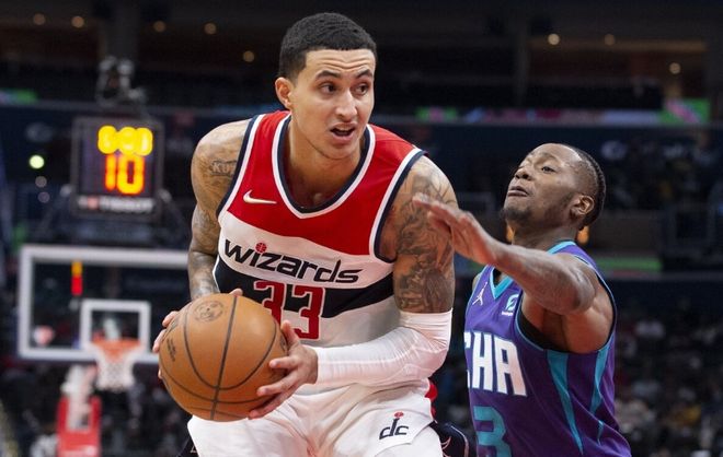 他的成功故 他的成功故