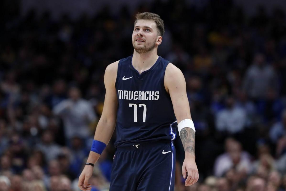 背靠背赛程 背靠背赛程