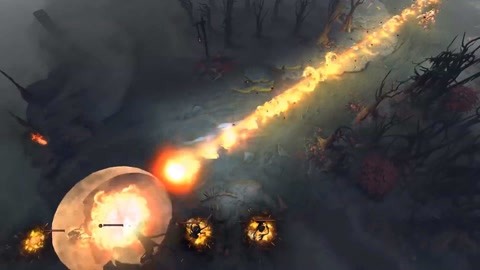 组合成为本 组合成为本