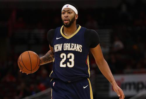 够提升全队 够提升全队