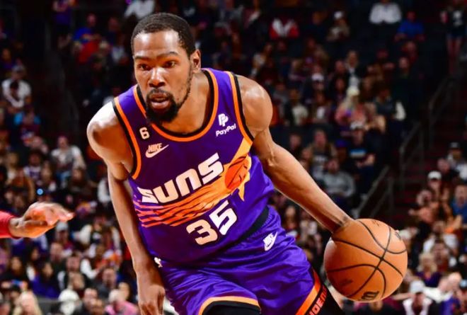 篮板和助攻 篮板和助攻