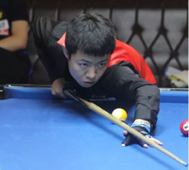 国王队通过 国王队通过