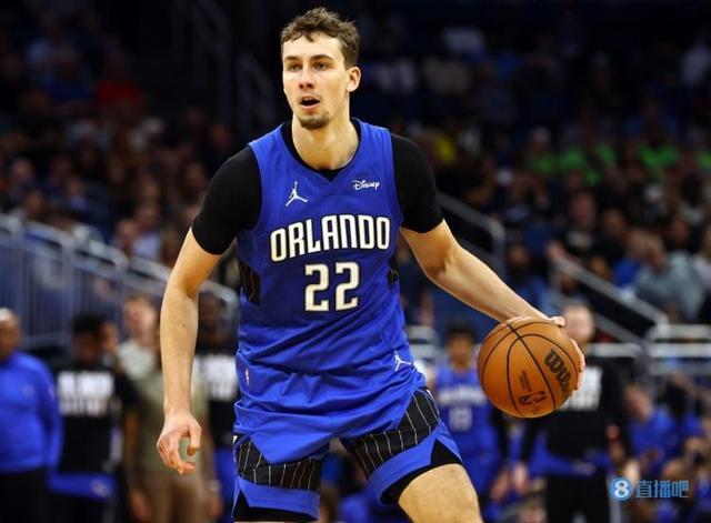 日本国家队 日本国家队