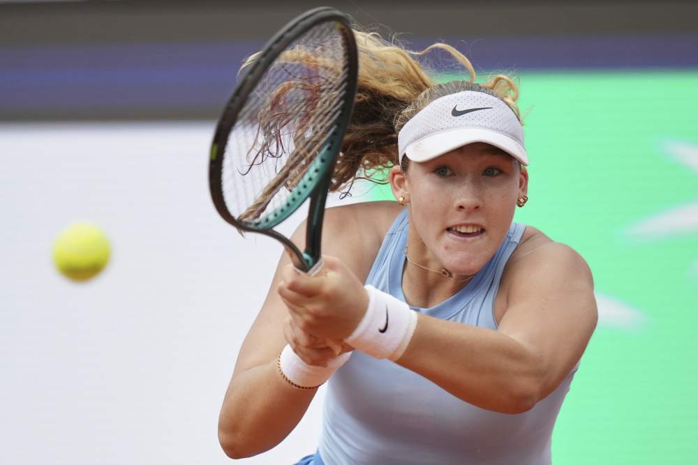 类似的场景 类似的场景