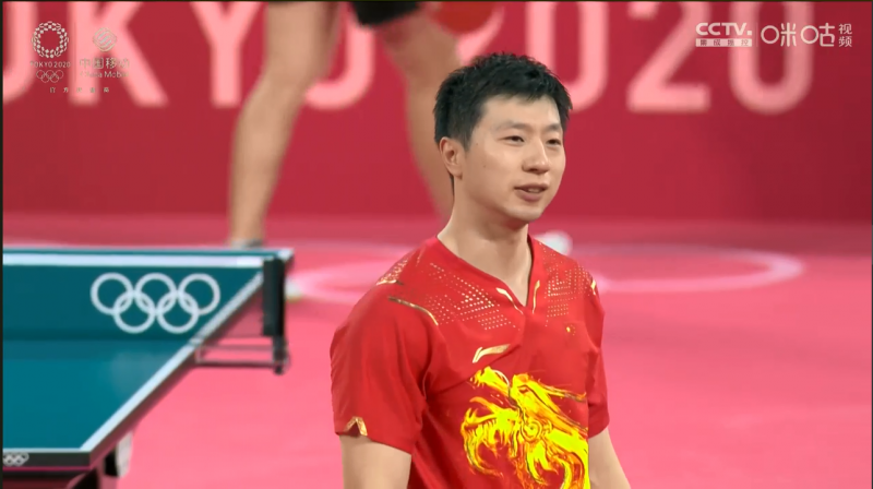 的稳固性都 的稳固性都