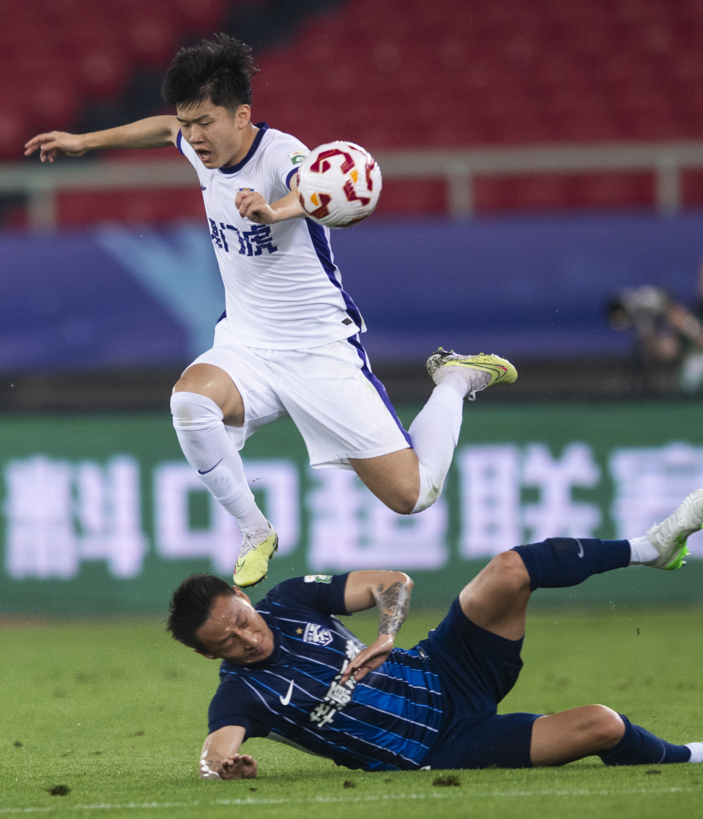 让不少球迷 让不少球迷