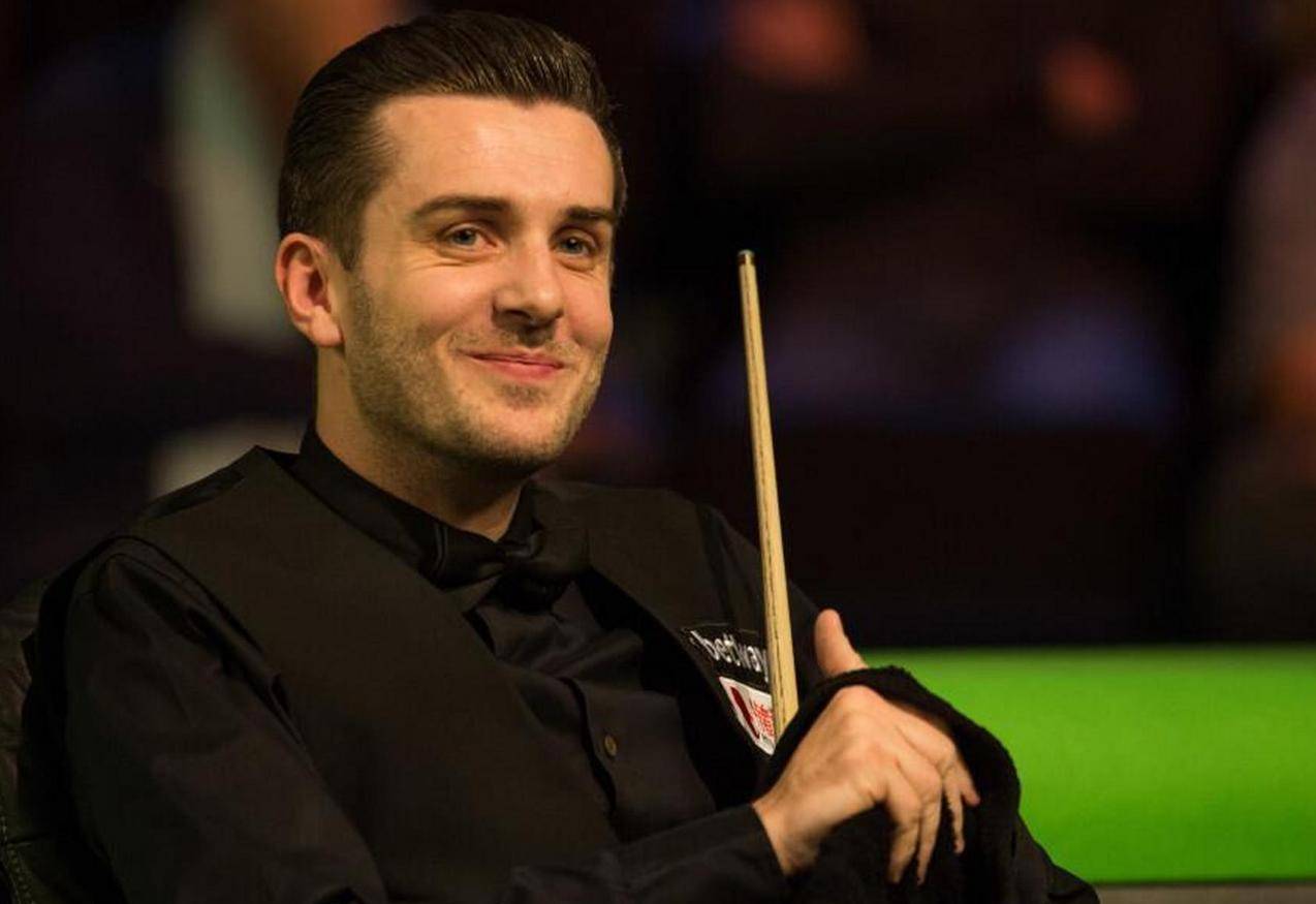 光引同情 光引同情