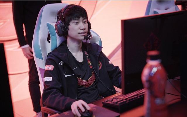 值得期待的 值得期待的