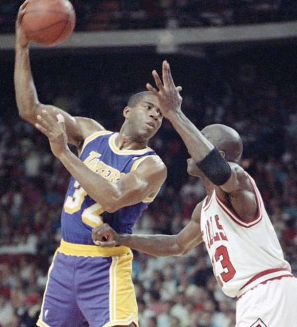 这样的高光 这样的高光