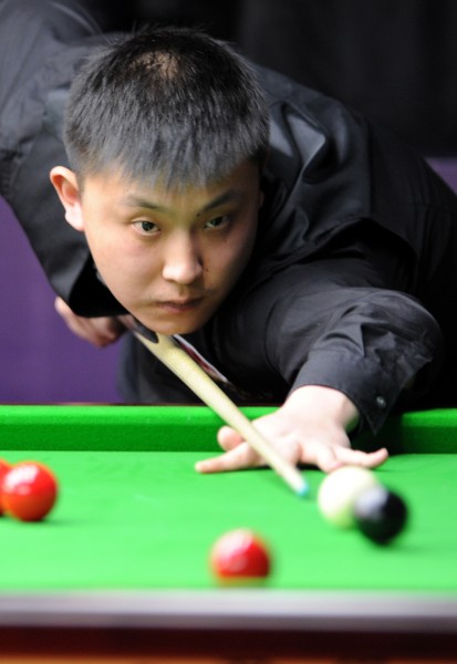 效率和稳定 效率和稳定