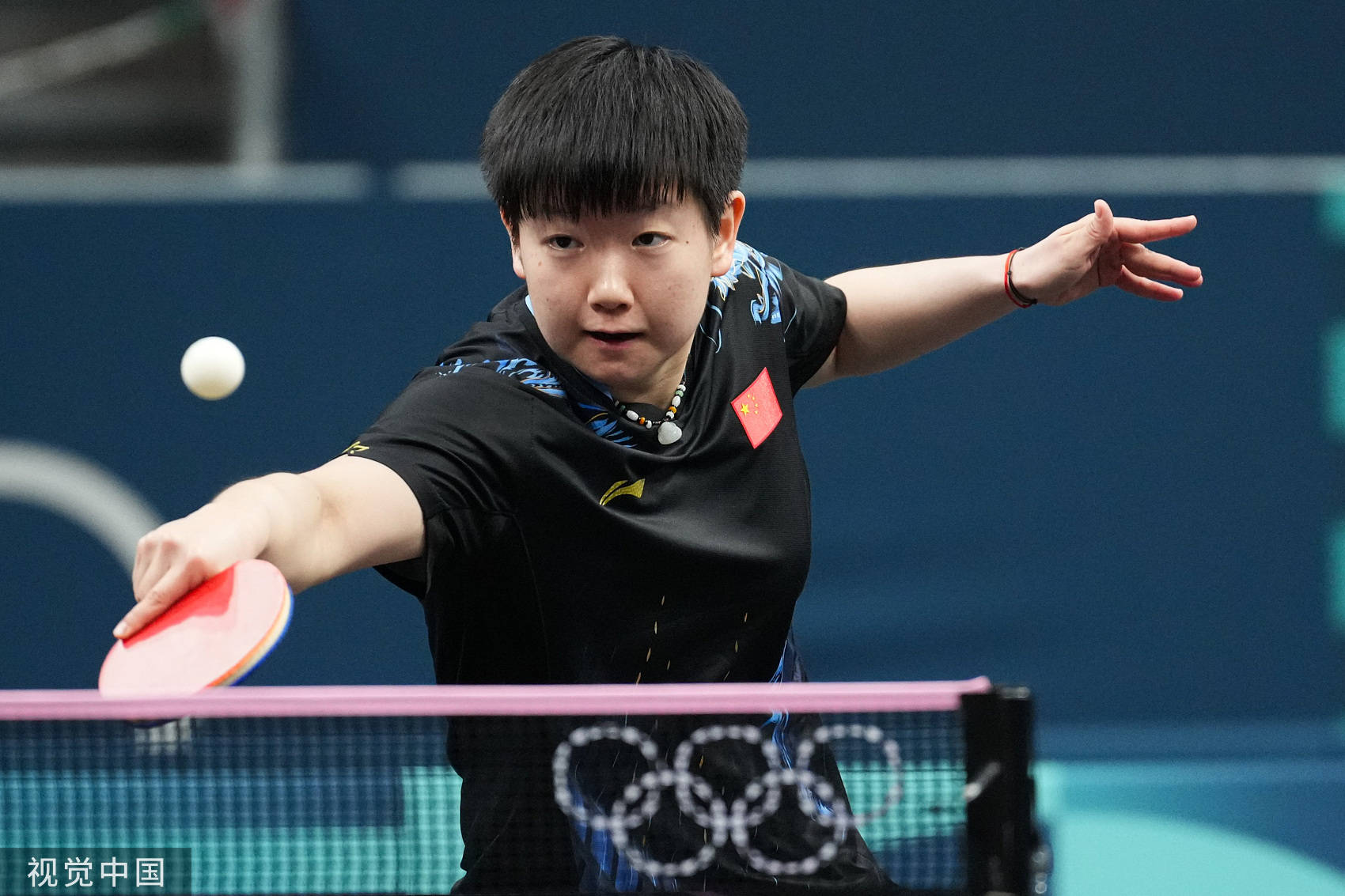 为球队提供 为球队提供