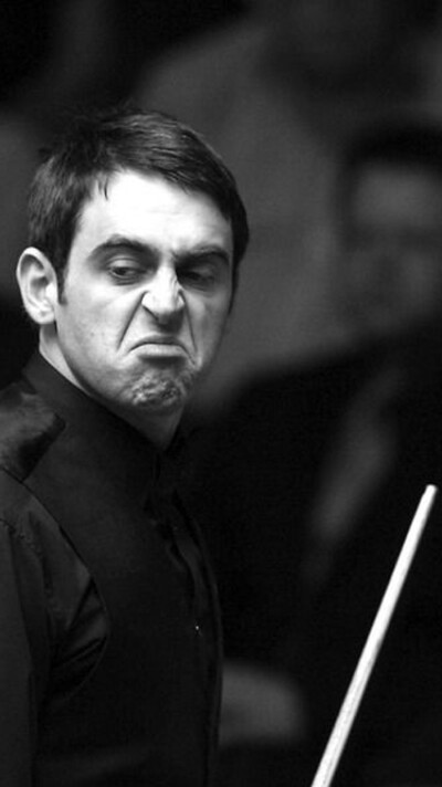 以出色的三 以出色的三