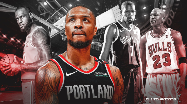 吉迪在公牛 吉迪在公牛